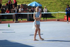 IMG_7972