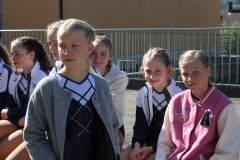 IMG_7990
