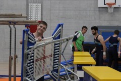 IMG_8057