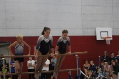 IMG_8262