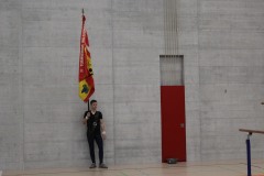 IMG_8295