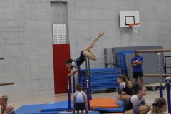 IMG_8733