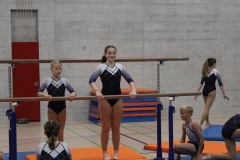 IMG_8738