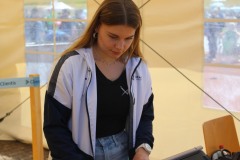 IMG_8936