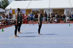 IMG_8985