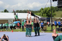 IMG_9006