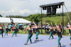 IMG_9013