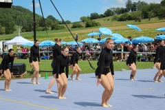 IMG_9072