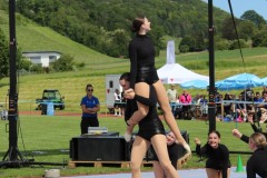 IMG_9080
