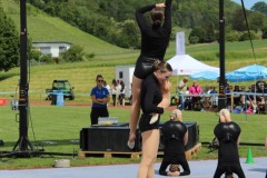 IMG_9081