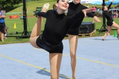 IMG_9087