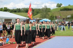 IMG_9106