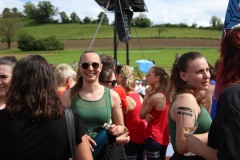 IMG_9244