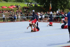 IMG_9276