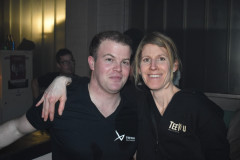 IMG-20191208-WA0033