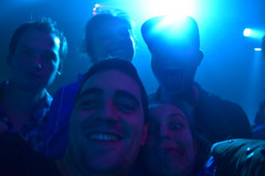 IMG-20191208-WA0034