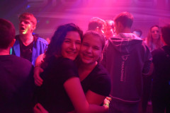 IMG-20191208-WA0036