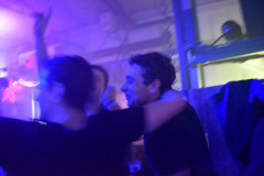 IMG-20191208-WA0037