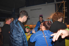 IMG-20191208-WA0039