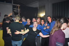 IMG-20191208-WA0049