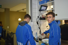 IMG-20191208-WA0078