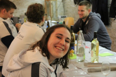gv23_img_53