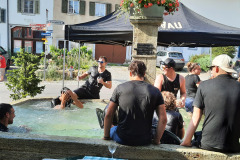 ktf22_beringen_img_047