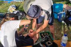 ktf22_beringen_img_074