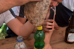 ktf22_beringen_img_082