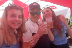 ktf22_beringen_img_083