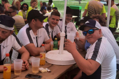 ktf22_beringen_img_088