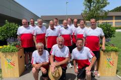 ktf22_beringen_img_089