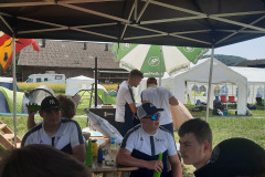 ktf22_beringen_img_095