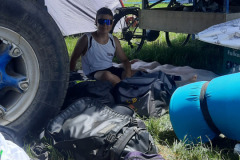 ktf22_beringen_img_096