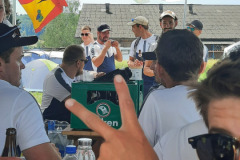 ktf22_beringen_img_100