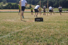 ktf22_beringen_img_101