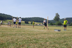 ktf22_beringen_img_120
