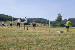 ktf22_beringen_img_121