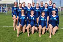 ktf22_beringen_img_126
