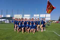 ktf22_beringen_img_127