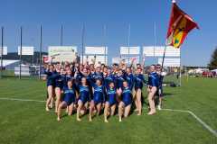 ktf22_beringen_img_128