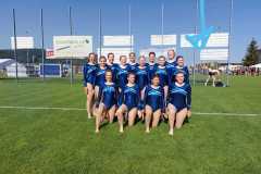 ktf22_beringen_img_129