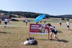 ktf22_beringen_img_131