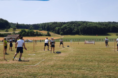 ktf22_beringen_img_136