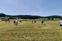 ktf22_beringen_img_143