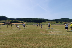 ktf22_beringen_img_144
