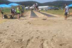 ktf22_beringen_img_151