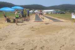 ktf22_beringen_img_154