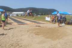 ktf22_beringen_img_157