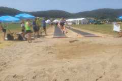ktf22_beringen_img_161